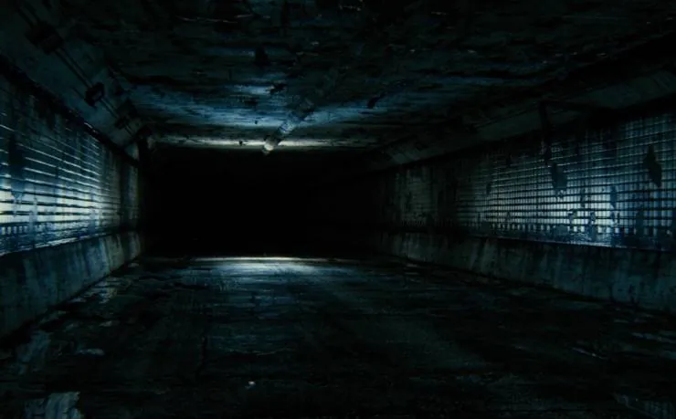 Руины (2012) через торрент скачать Руины (2012) мультфильм через торрент скачать