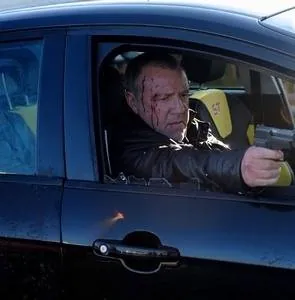 Летучий отряд Скотланд-Ярда (2012) в хорошем качестве через торрент Летучий отряд Скотланд-Ярда (2012) фильм в хорошем качестве через торрент