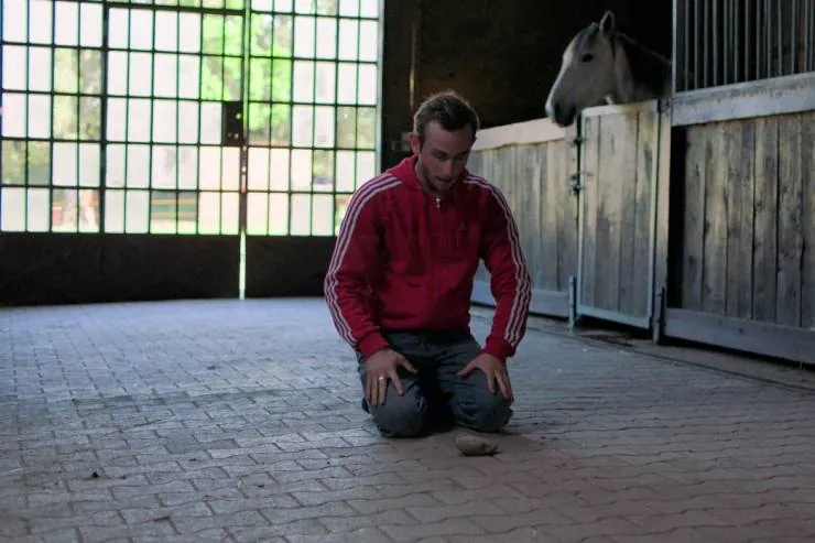 Враги (2019) в хорошем качестве через торрент Враги (2019) фильм в хорошем качестве через торрент