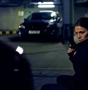 Летучий отряд Скотланд-Ярда (2012) через торрент скачать Летучий отряд Скотланд-Ярда (2012) фильм через торрент скачать