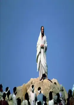 Житие Брайана по Монти Пайтон (1979) через торрент скачать Житие Брайана по Монти Пайтон (1979) фильм через торрент скачать