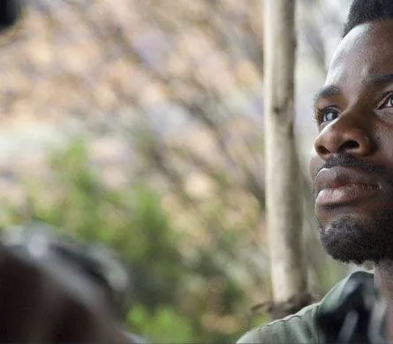 Игра с огнем (2006) через торрент скачать Игра с огнем (2006) фильм через торрент скачать