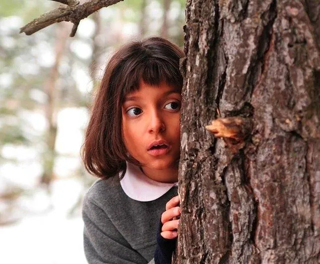 Пастырь: Битва за души (2008) в хорошем качестве через торрент Пастырь: Битва за души (2008) фильм в хорошем качестве через торрент