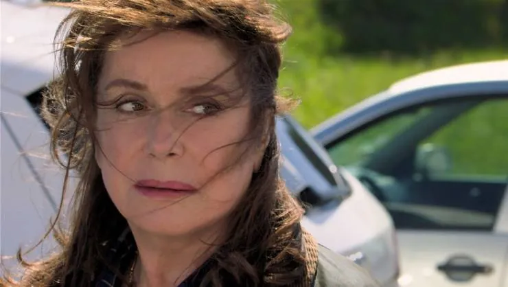 Враги (2019) через торрент бесплатно Враги (2019) фильм через торрент бесплатно