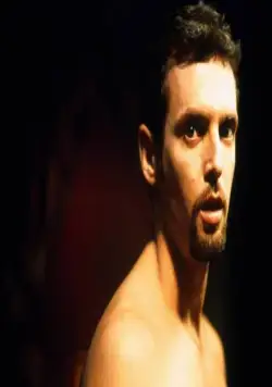 Проигравший (2000) через торрент бесплатно Проигравший (2000) фильм через торрент бесплатно