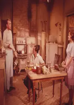 Мистер Хоббс берет выходной (1962) в хорошем качестве через торрент Мистер Хоббс берет выходной (1962) фильм в хорошем качестве через торрент