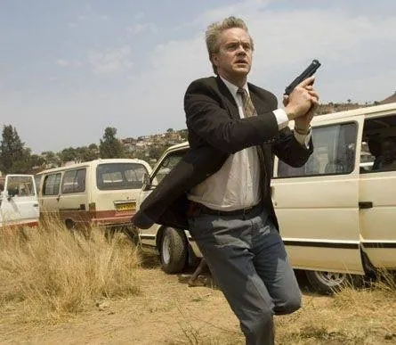 Игра с огнем (2006) через торрент бесплатно Игра с огнем (2006) фильм через торрент бесплатно