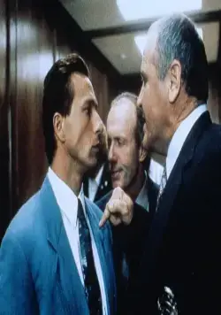 Последний оставшийся в живых (1995) через торрент скачать Последний оставшийся в живых (1995) фильм через торрент скачать