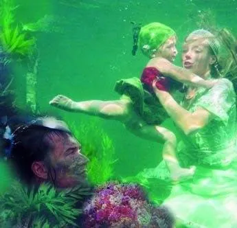 Букет (2000) через торрент скачать Букет (2000) фильм через торрент скачать