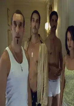 Ни за, ни против (а совсем наоборот) (2003) в хорошем качестве через торрент Ни за, ни против (а совсем наоборот) (2003) фильм в хорошем качестве через торрент