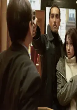 Ни за, ни против (а совсем наоборот) (2003) через торрент скачать Ни за, ни против (а совсем наоборот) (2003) фильм через торрент скачать