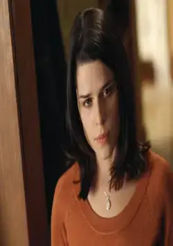 Замыкая круг (2007) через торрент бесплатно Замыкая круг (2007) фильм через торрент бесплатно