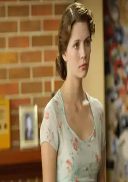 Замыкая круг (2007) через торрент скачать Замыкая круг (2007) фильм через торрент скачать