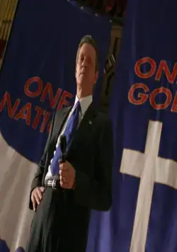 Серебряный город (2004) через торрент скачать Серебряный город (2004) фильм через торрент скачать