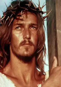 Иисус Христос — суперзвезда (1973) через торрент скачать Иисус Христос — суперзвезда (1973) фильм через торрент скачать