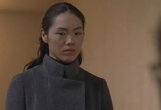 Вздох (2007) через торрент скачать Вздох (2007) фильм через торрент скачать