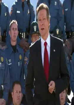 Серебряный город (2004) через торрент бесплатно Серебряный город (2004) фильм через торрент бесплатно