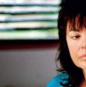 На юг (2005) через торрент бесплатно На юг (2005) фильм через торрент бесплатно