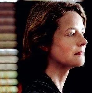 На юг (2005) через торрент скачать На юг (2005) фильм через торрент скачать