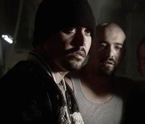 48 недель спустя (2006) через торрент бесплатно 48 недель спустя (2006) фильм через торрент бесплатно