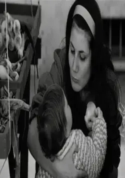 Мама Рома (1962) через торрент бесплатно Мама Рома (1962) фильм через торрент бесплатно