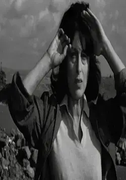 Мама Рома (1962) в хорошем качестве через торрент Мама Рома (1962) фильм в хорошем качестве через торрент