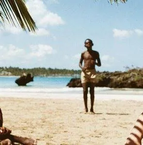 На юг (2005) в хорошем качестве через торрент На юг (2005) фильм в хорошем качестве через торрент