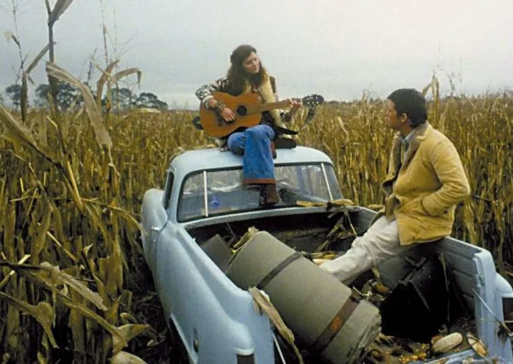 Любовь и предательство (2010) через торрент скачать Любовь и предательство (2010) фильм через торрент скачать