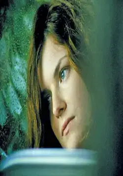 Любовь и предательство (2010) через торрент бесплатно Любовь и предательство (2010) фильм через торрент бесплатно