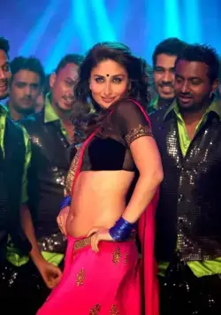 Героиня (2012) через торрент бесплатно Героиня (2012) фильм через торрент бесплатно