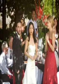 Столик на троих (2009) в хорошем качестве через торрент Столик на троих (2009) фильм в хорошем качестве через торрент