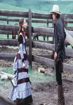 Техасские рейнджеры (2001) в хорошем качестве через торрент Техасские рейнджеры (2001) фильм в хорошем качестве через торрент