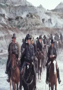 Техасские рейнджеры (2001) через торрент бесплатно Техасские рейнджеры (2001) фильм через торрент бесплатно