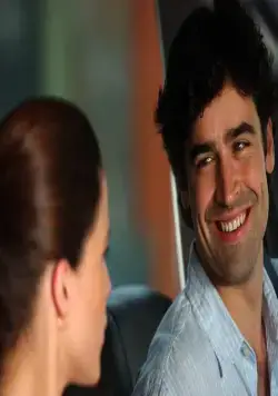 Столик на троих (2009) через торрент бесплатно Столик на троих (2009) фильм через торрент бесплатно