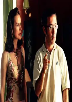 Семейка Роуз (2003) через торрент скачать Семейка Роуз (2003) фильм через торрент скачать