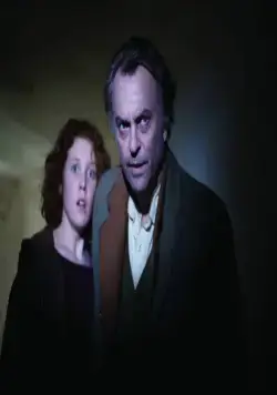 Хранители огня (2009) через торрент скачать Хранители огня (2009) фильм через торрент скачать