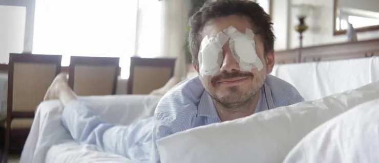 Свет моих очей (2013) через торрент скачать Свет моих очей (2013) фильм через торрент скачать