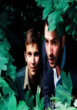 Семейка Роуз (2003) через торрент бесплатно Семейка Роуз (2003) фильм через торрент бесплатно