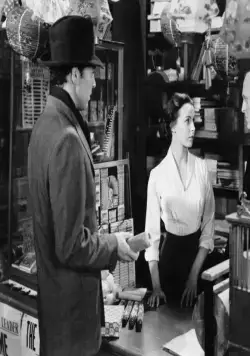 Огни рампы (1952) в хорошем качестве через торрент Огни рампы (1952) фильм в хорошем качестве через торрент