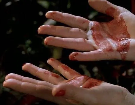 Отсчет утопленников (1988) через торрент бесплатно Отсчет утопленников (1988) фильм через торрент бесплатно