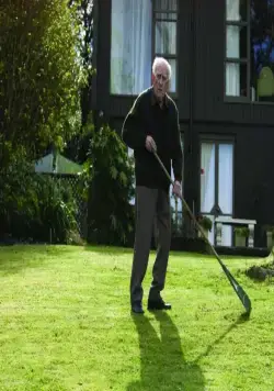 Хранители огня (2009) через торрент бесплатно Хранители огня (2009) фильм через торрент бесплатно