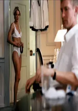 Торжество (1998) через торрент скачать Торжество (1998) фильм через торрент скачать