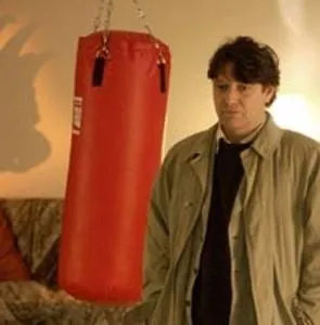 Интервью (2003) в хорошем качестве через торрент Интервью (2003) фильм в хорошем качестве через торрент