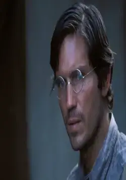 Меня зовут Дэвид (2003) через торрент скачать Меня зовут Дэвид (2003) фильм через торрент скачать