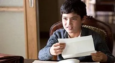 Бегущий за ветром (2007) через торрент бесплатно Бегущий за ветром (2007) фильм через торрент бесплатно