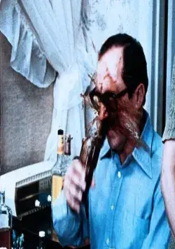 Влипли! (1982) в хорошем качестве через торрент Влипли! (1982) фильм в хорошем качестве через торрент