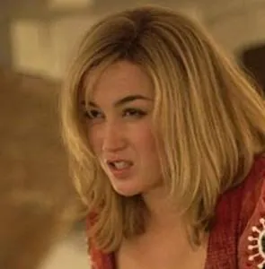 Интервью (2003) через торрент скачать Интервью (2003) фильм через торрент скачать