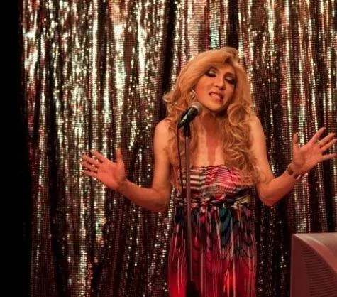 Крепыш (2011) через торрент бесплатно Крепыш (2011) фильм через торрент бесплатно