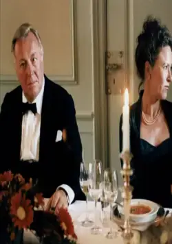 Торжество (1998) через торрент бесплатно Торжество (1998) фильм через торрент бесплатно