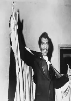 Блакула (1972) через торрент скачать Блакула (1972) фильм через торрент скачать